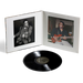 Bo Diddley – Have Guitar Will Travel (Mono, Acoustic Sounds Series) LP vinyl record, image 2 of 2