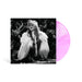 Suki Waterhouse – Loveland (lp) LP vinyl record, image 2 of 2