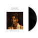 Jon Batiste – Black Mozart (Verve) LP vinyl record, image 2 of 2