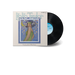 Koko Taylor - Koko Taylor (Chess Records 75 Series) LP vinyl record, image 2 of 2