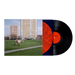 Westside Cowboy – It Goes On LP vinyl record, image 3 of 2