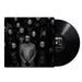 Jpegmafia – Experimental Rap (2xLP) LP vinyl record, image 2 of 2