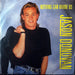 Jason Donovan – Nothing Can Divide Us (LP, Vinyl Record Album)