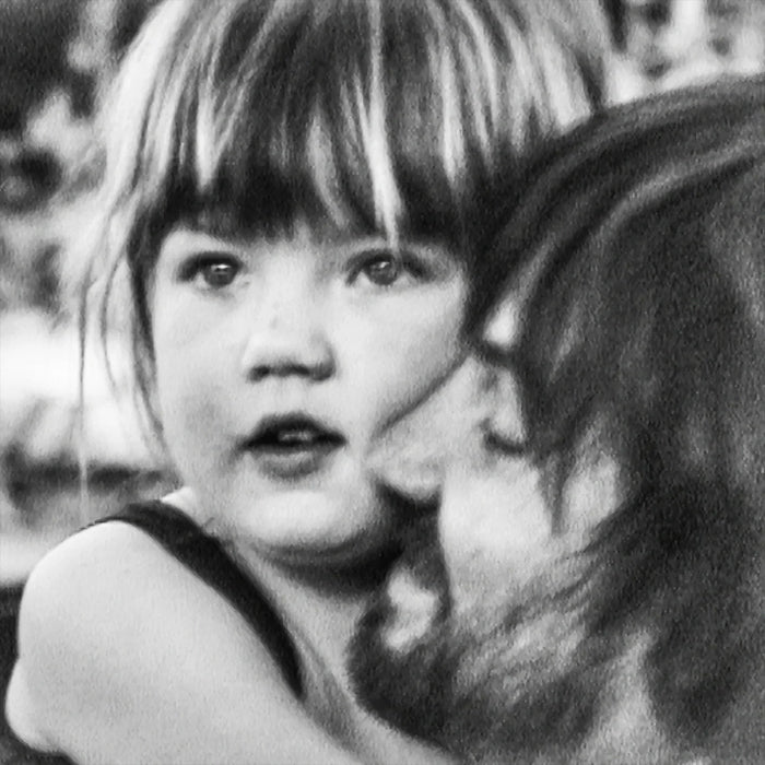 Tame Impala – Deadbeat (2xLP)