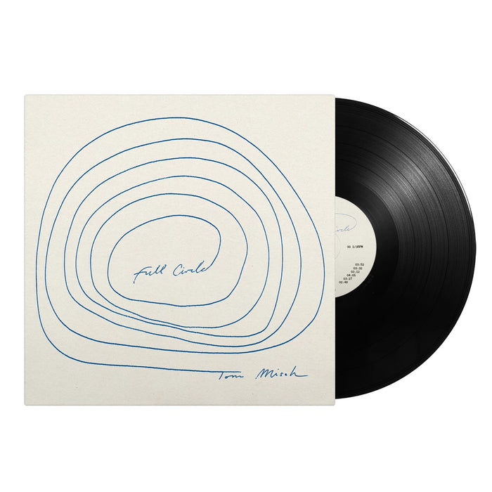 Tom Misch – Full Circle - Image 2