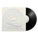 Tom Misch – Full Circle - Image 2