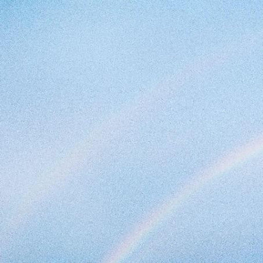 Turnstile – Never Enough (LP, Vinyl Record Album)