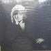 Barbara Mandrell – In Black & White (LP, Vinyl Record Album)