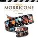 Ennio Morricone – Ennio Morricone Collected (2xLP, Music On Vinyl) LP vinyl record, image 1 of 2