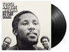 Toots & The Maytals – In The Dark LP vinyl record, image 2 of 2