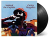 Toots & The Maytals – Funky Kingston LP vinyl record, image 2 of 2