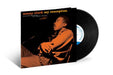 Sonny Clark – My Conception (Blue Note Tone Poet) LP vinyl record, image 3 of 3