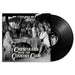 Lana Del Rey – Chemtrails Over The Country Club LP vinyl record, image 2 of 2