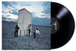 The Who – Who's Next LP vinyl record, image 2 of 2