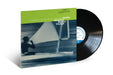 Herbie Hancock – Maiden Voyage (Blue Note Classic) LP vinyl record, image 2 of 2