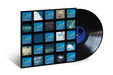 Donald Byrd – Places And Spaces (Blue Note Classic Vinyl Series) LP vinyl record, image 2 of 2