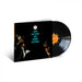 John Coltrane and Johnny Hartman - John Coltrane and Johnny Hartman (180g, Verve / Acoustic Sounds Series) LP vinyl record, image 2 of 2