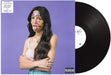 Olivia Rodrigo – Sour LP vinyl record, image 2 of 2