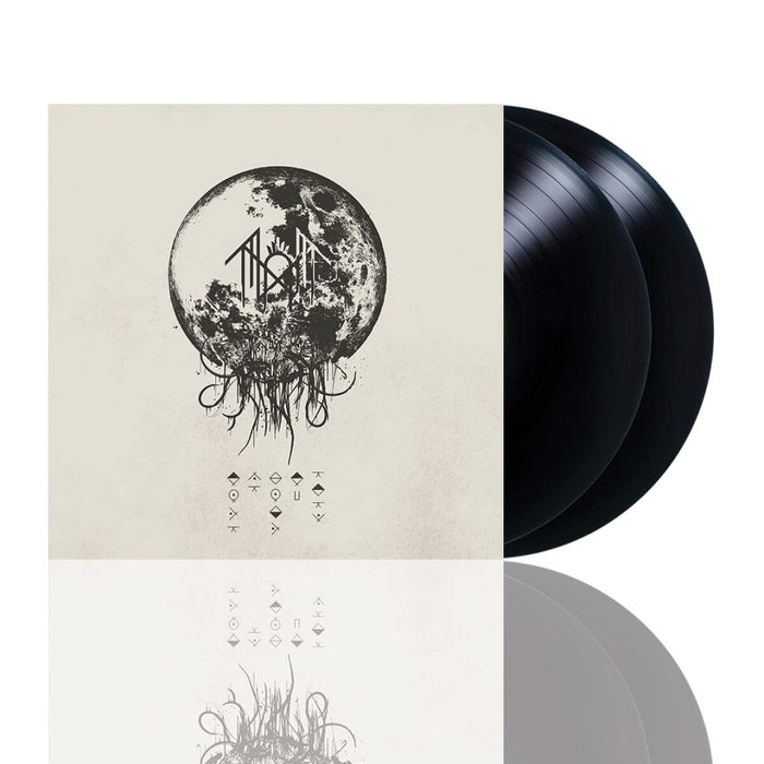 Sleep Token – Take Me Back To Eden (2xLP) LP vinyl record, image 2 of 2