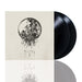 Sleep Token – Take Me Back To Eden (2xLP) LP vinyl record, image 2 of 2