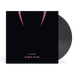 BLACKPINK – Born Pink (Translucent black) LP vinyl record, image 3 of 2