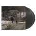 Noah Kahan – Stick Season (We’ll All Be Here Forever) (3xLP) LP vinyl record, image 2 of 2
