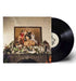 The Last Dinner Party – Prelude To Ecstasy LP vinyl record, image 2 of 2
