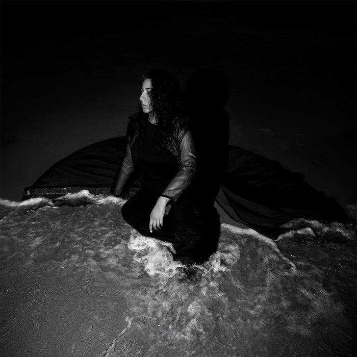 Arooj Aftab – Night Reign - Image 1