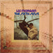 Lee Morgan – The Sixth Sense (Blue Note Tone Poet) LP vinyl record, image 1 of 2
