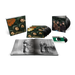 Beatles – Rubber Soul (5xLP, 180g, Mono, Super Deluxe Limited Edition) LP vinyl record, image 2 of 2