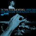 Blue Mitchell – The Thing To Do (Blue Note Classic) LP vinyl record, image 1 of 3
