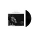 Jon Batiste – Monk Movements - Batiste Piano Series, Vol. 4 (Verve) LP vinyl record, image 2 of 2