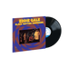 Eddie Gale – Black Rhythm Happening (Blue Note Classic) LP vinyl record, image 2 of 2