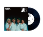 Abba – Dancing Queen (10", 50th Anniversary Edition) 10" vinyl record, image 1 of 2