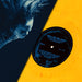 Eilish Billie – Hit Me Hard and Soft: the Tour (live) (3xLP, Recycled Blue/Yellow/Red vinyl) - Image 5