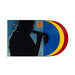 Eilish Billie – Hit Me Hard and Soft: the Tour (live) (3xLP, Recycled Blue/Yellow/Red vinyl) - Image 3
