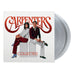 Carpenters – Collected (2xLP, Music On Vinyl, Crystal Clear Vinyl) LP vinyl record, image 2 of 2