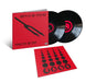 Queens Of The Stone Age – Songs For The Deaf (2xLP) LP vinyl record, image 2 of 2