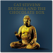 Yusuf / Cat Stevens – Buddha and the Chocolate Box (50th Anniversary Edition) LP vinyl record, image 1 of 2