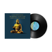 Yusuf / Cat Stevens – Buddha and the Chocolate Box (50th Anniversary Edition) LP vinyl record, image 2 of 2