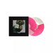 Ariana Grande – Thank U, Next (2xLP, Split Rose, Transparent) LP vinyl record, image 2 of 2