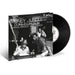 Duke Ellington, Charles Mingus, Max Roach – Money Jungle  (Blue Note Tone Poet) LP vinyl record, image 2 of 2