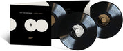 Various – The Best Of Bond... James Bond (3xLP) LP vinyl record, image 2 of 2