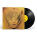 The Rolling Stones – Goats Head Soup (Half Speed Master) LP vinyl record, image 2 of 2