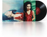 PJ Harvey – To Bring You My Love LP vinyl record, image 2 of 2