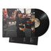 PJ Harvey – Stories From The City, Stories From The Sea LP vinyl record, image 2 of 2