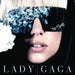 Lady Gaga – The Fame (2xLP) LP vinyl record, image 1 of 3