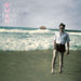 Of Monsters And Men – My Head Is An Animal (2xLP, Pink Vinyl) LP vinyl record, image 1 of 2