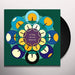 Bombay Bicycle Club – So Long, See You Tomorrow LP vinyl record, image 3 of 3