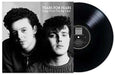 Songs From The Big Chair – Tears For Fears LP vinyl record, image 2 of 2